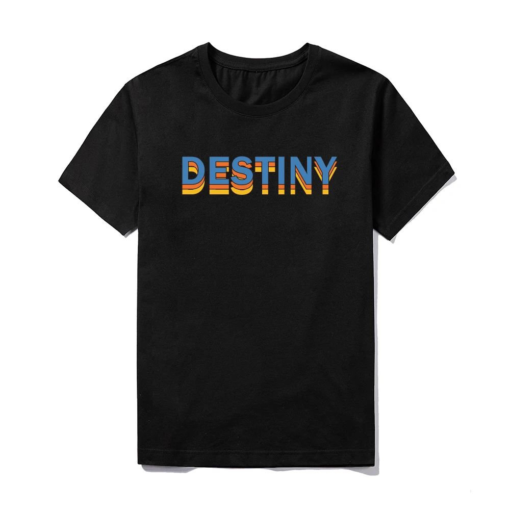 Newest T-shirt Mens Harajuku Summer Funny Letter Print Casual Short Sleeve T-Shirts Men Sweatwear Breathable Slim Male Top Tees
Newest T-shirt Mens Harajuku Summer Funny Letter Print Casual Short Sleeve T-Shirts Men Sweatwear Breathable Slim Male Top Tees
