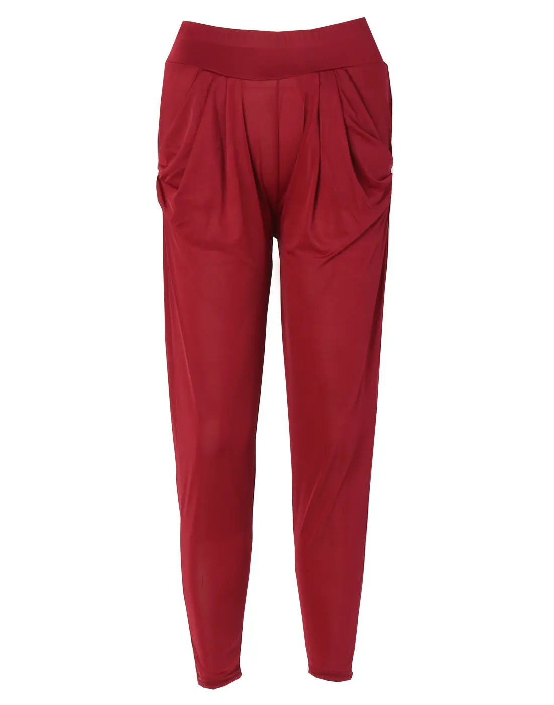Women New Trendy Slim Casual Harem Baggy Dance Sport Sweat Pants Trousers Indian Plain Harem Autumn Pants
Women New Trendy Slim Casual Harem Baggy Dance Sport Sweat Pants Trousers Indian Plain Harem Autumn Pants