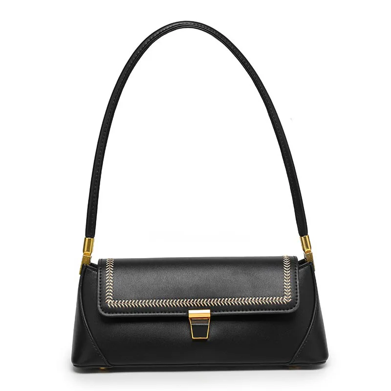 2021 Handbags Popular New Korean Style Western Style Shoulder Bag Fashion Portable Armpit
2021 Handbags Popular New Korean Style Western Style Shoulder Bag Fashion Portable Armpit