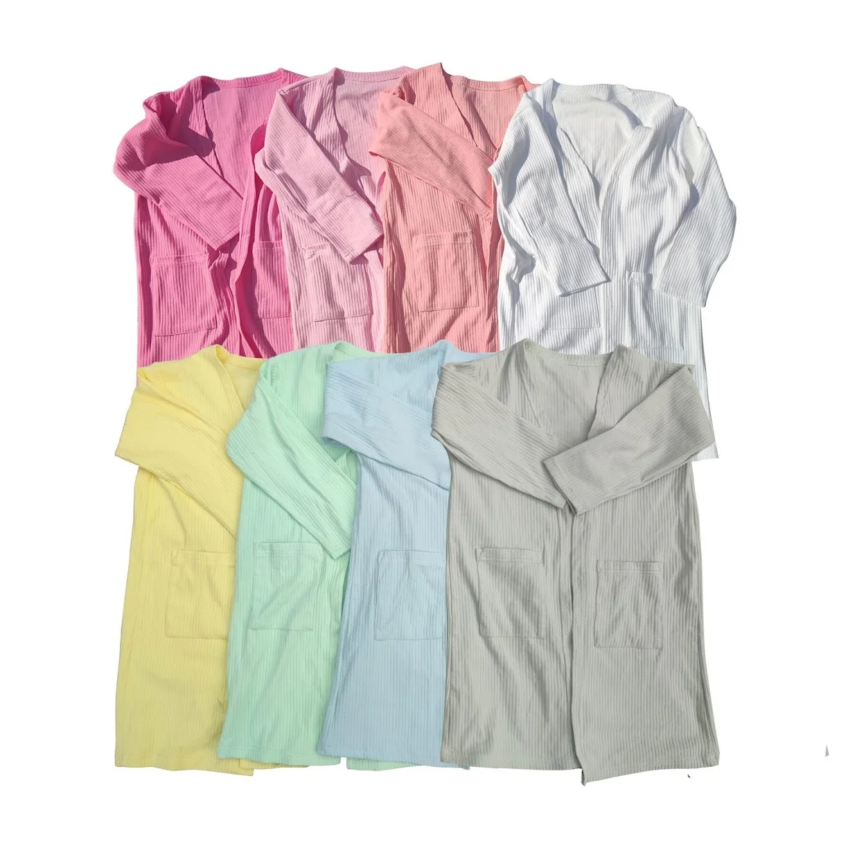 Оптовая продажа, вязаный кардиган для маленьких девочек, свитер, эксклюзивная детская одежда высокого качества, пальто на весну и осень 
Оптовая продажа, вязаный кардиган для маленьких девочек, свитер, эксклюзивная детская одежда высокого качества, пальто на весну и осень