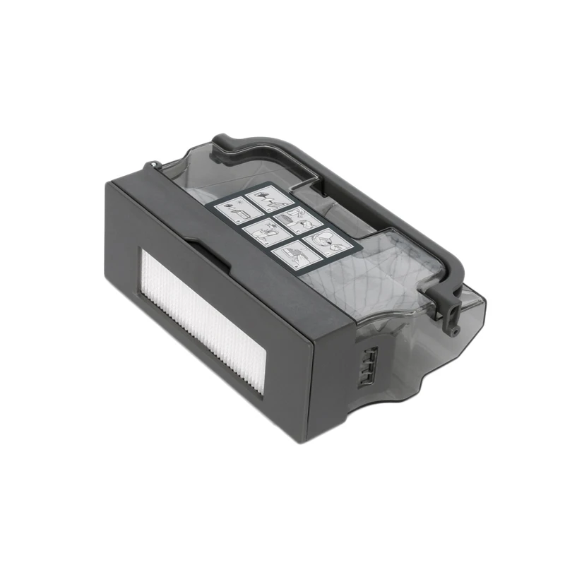 Replacement Dust box Supplies Vacuum cleaner M87 M88 900 901 DE35 DE33 DG711 DG710 DG711
Replacement Dust box Supplies Vacuum cleaner M87 M88 900 901 DE35 DE33 DG711 DG710 DG711
