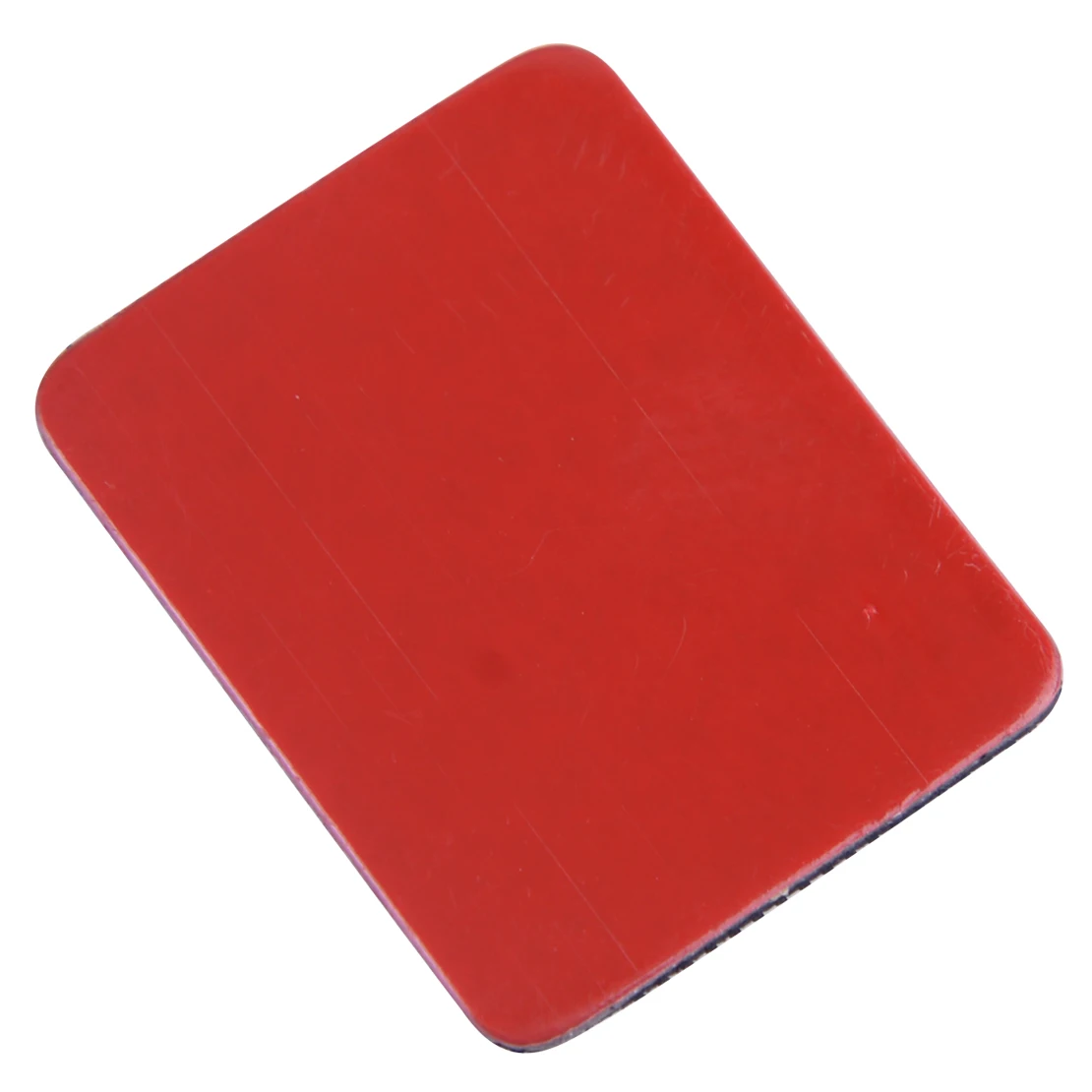 DWCX Black Non-Slip Car Dashmat Dashboard Mat Sun Visor Pad Dash Cover Fit For Jeep Cherokee 2014 2015 2016 2017 2018 2019
DWCX Black Non-Slip Car Dashmat Dashboard Mat Sun Visor Pad Dash Cover Fit For Jeep Cherokee 2014 2015 2016 2017 2018 2019