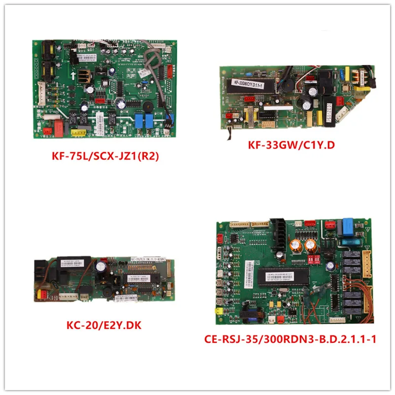 

KF-75L/SCX-JZ1(R2)|KF-33GW/C1Y.D|KC-20/E2Y.DK|CE-RSJ-35/300RDN3-B.D|CE-KFR32GN1Y-R1.D|MDV-D28Q1(NET)(NM).D|MAIN-LD(FP)V1.2 Used