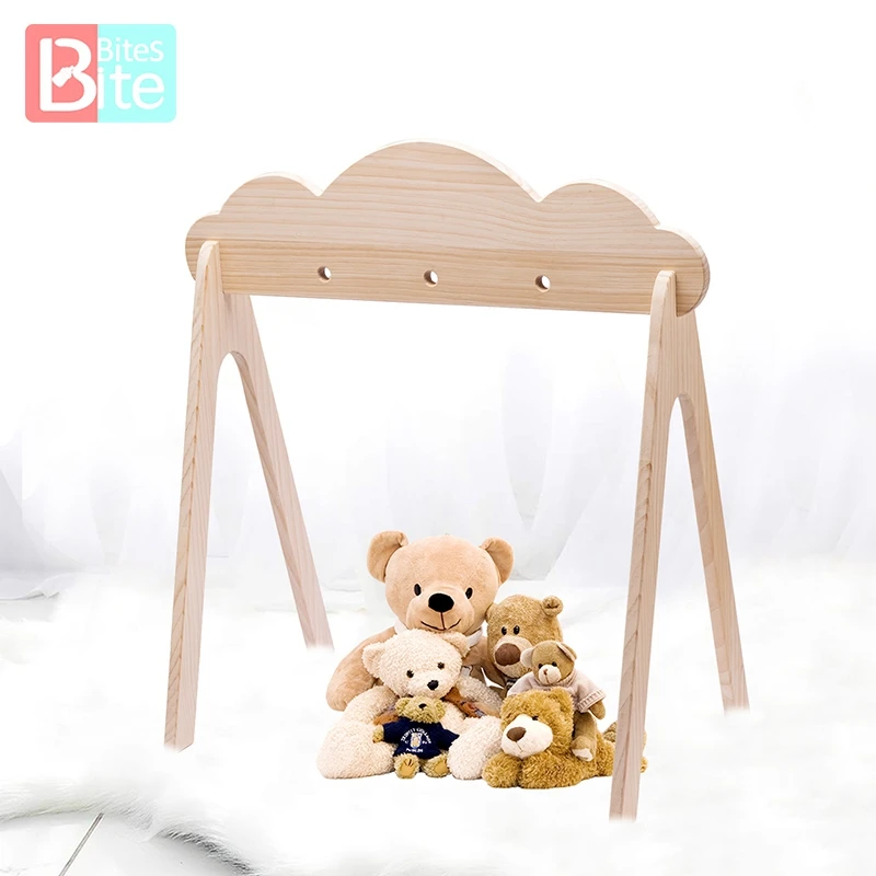 1PC Babygym Wood Hangers Gimnasio Baby Activity Gym Playmat Tapis Eveil Bebe Nordic Simple Wooden Newborn Gift Toys For Newborn
1PC Babygym Wood Hangers Gimnasio Baby Activity Gym Playmat Tapis Eveil Bebe Nordic Simple Wooden Newborn Gift Toys For Newborn