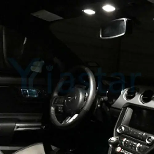 100Pcs T10 W5W Led Bulbs 194 168 5630Smd Auto Car LED Dome Map Trunk License Plate Light Lamp Bulb T10 Led Amber White Lighting
100Pcs T10 W5W Led Bulbs 194 168 5630Smd Auto Car LED Dome Map Trunk License Plate Light Lamp Bulb T10 Led Amber White Lighting