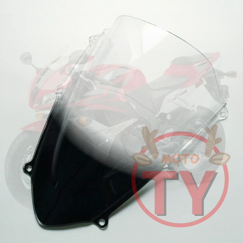 For Honda CBR600 CBR 600 2007 2008 2009 2010 2011 2012 Motorcycle Accessories Windshield Wind Screen kit Deflector Protector
For Honda CBR600 CBR 600 2007 2008 2009 2010 2011 2012 Motorcycle Accessories Windshield Wind Screen kit Deflector Protector