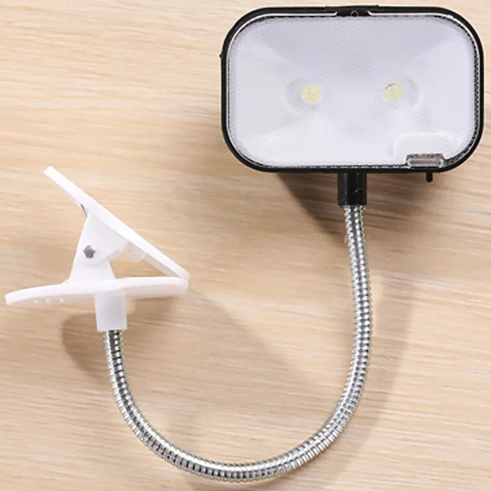 Retro Square LED Clip Eye Protection Book Light Book Light Decorative Clip On Square LED Lamp Eye Protection Retro Night Reading 
Retro Square LED Clip Eye Protection Book Light Book Light Decorative Clip On Square LED Lamp Eye Protection Retro Night Reading