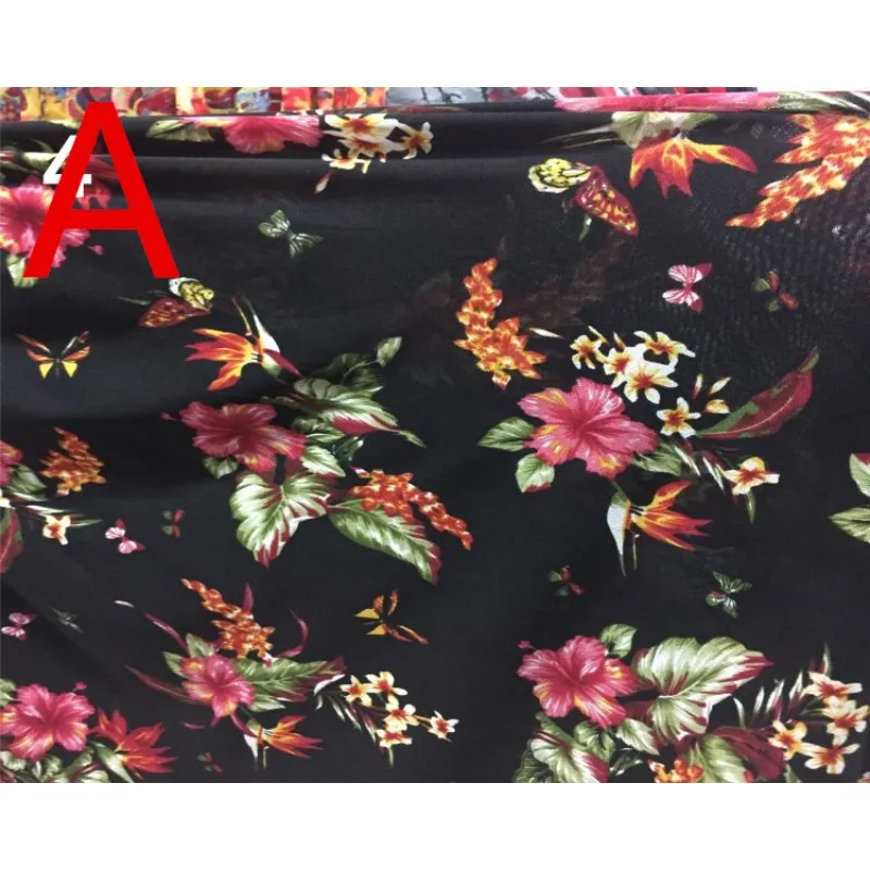Clothing Accessories / Garment Accessories & Textiles / Mesh Garment Fabric T320500104
Clothing Accessories / Garment Accessories & Textiles / Mesh Garment Fabric T320500104
