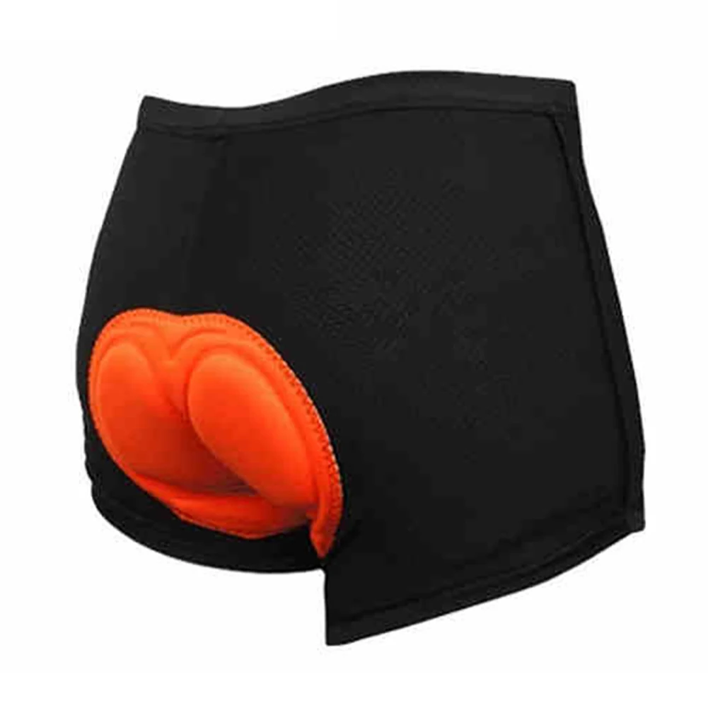 High Quality Unisex Black cycling Shorts Comfortable Underwear Sponge Gel 3D Padded Bike Short Size S-XXXL Bike Short Pants
High Quality Unisex Black cycling Shorts Comfortable Underwear Sponge Gel 3D Padded Bike Short Size S-XXXL Bike Short Pants