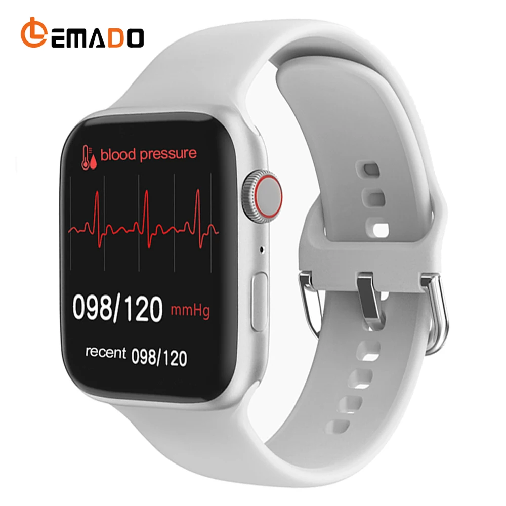 IWO W56 Часы Smartwatch Смарт часы 2021 Для мужчин женщин вызовов через Bluetooth DIY циферблат