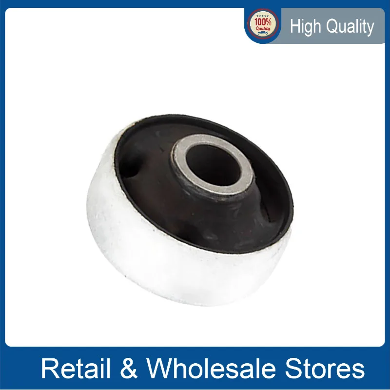 1J0407181 191407181D 191407181E Engine Motor Transmission Mount Kit Control Arm Bushing Large hole small hole for VW Bora Jetta
1J0407181 191407181D 191407181E Engine Motor Transmission Mount Kit Control Arm Bushing Large hole small hole for VW Bora Jetta