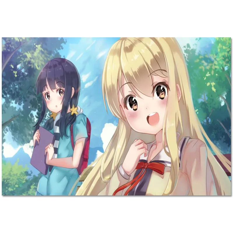 Девичья фотография Aho, плакат с принтом, тканевый настенный плакат, атласный плакат на заказ 40x60 см, 50x75 см, 60x90 см
Девичья фотография Aho, плакат с принтом, тканевый настенный плакат, атласный плакат на заказ 40x60 см, 50x75 см, 60x90 см