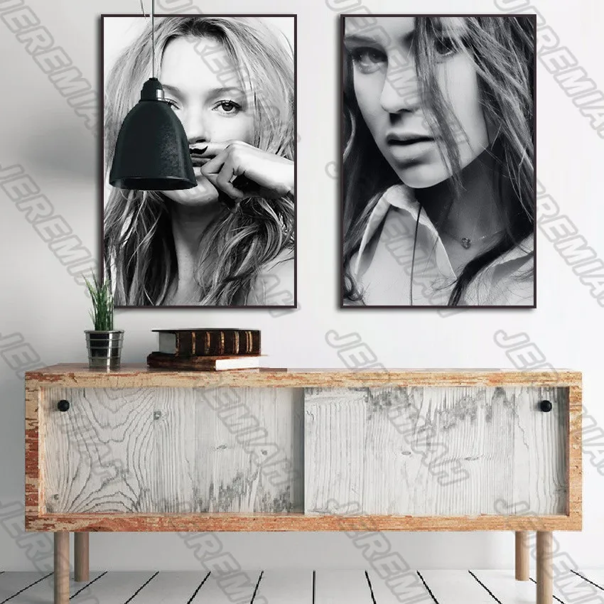 Sweet Beauty Poster Nordic Style Wall Art Canvas Print Painting Modern Living Room Decoration
Sweet Beauty Poster Nordic Style Wall Art Canvas Print Painting Modern Living Room Decoration