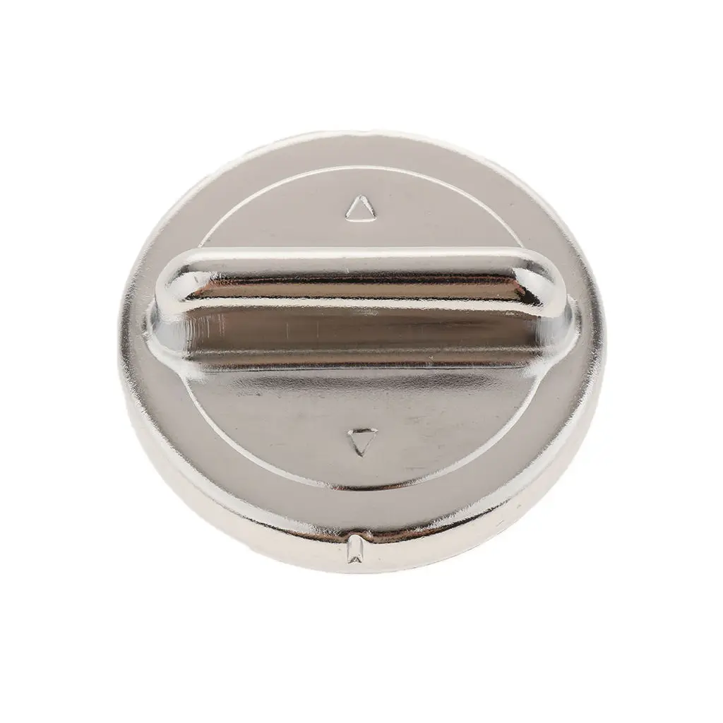 Silver Metal Chorme Fuel Gas Tank for ATV Quad 4 Wheeler Bike Renewal Parts
Silver Metal Chorme Fuel Gas Tank for ATV Quad 4 Wheeler Bike Renewal Parts