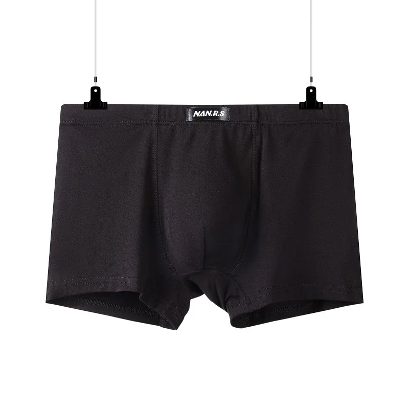 Multi-color Men Underwears Male Underpants Boxersl Modal Comfortable Breathable
Multi-color Men Underwears Male Underpants Boxersl Modal Comfortable Breathable