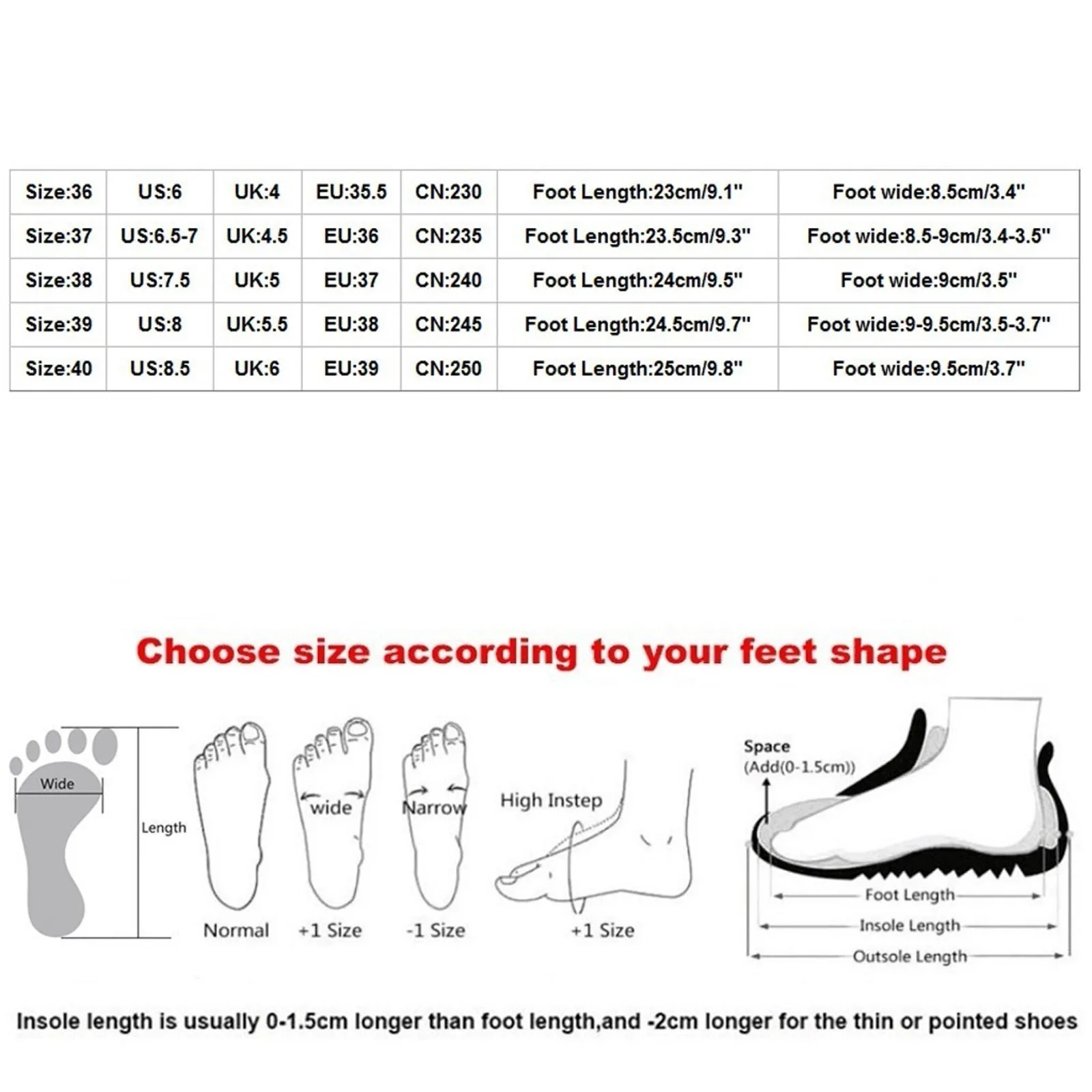 2021 Women's Summer Outdoor Wear Slippers Female Breeze Beach Breathable Flowers Sandals Home Flip-Flops Flat Shoes zapatos
2021 Women's Summer Outdoor Wear Slippers Female Breeze Beach Breathable Flowers Sandals Home Flip-Flops Flat Shoes zapatos