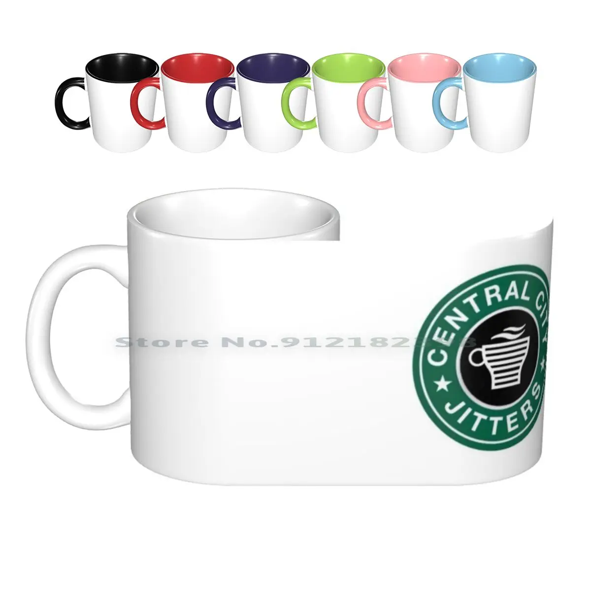 Керамические кружки Cc Jitters, кофейные чашки, кружка для молока, чая, кружка Барри Аллен, Айрис, Уэст-комиксы, джиттеры Cc, кофе, креативный тренд
Керамические кружки Cc Jitters, кофейные чашки, кружка для молока, чая, кружка Барри Аллен, Айрис, Уэст-комиксы, джиттеры Cc, кофе, креативный тренд