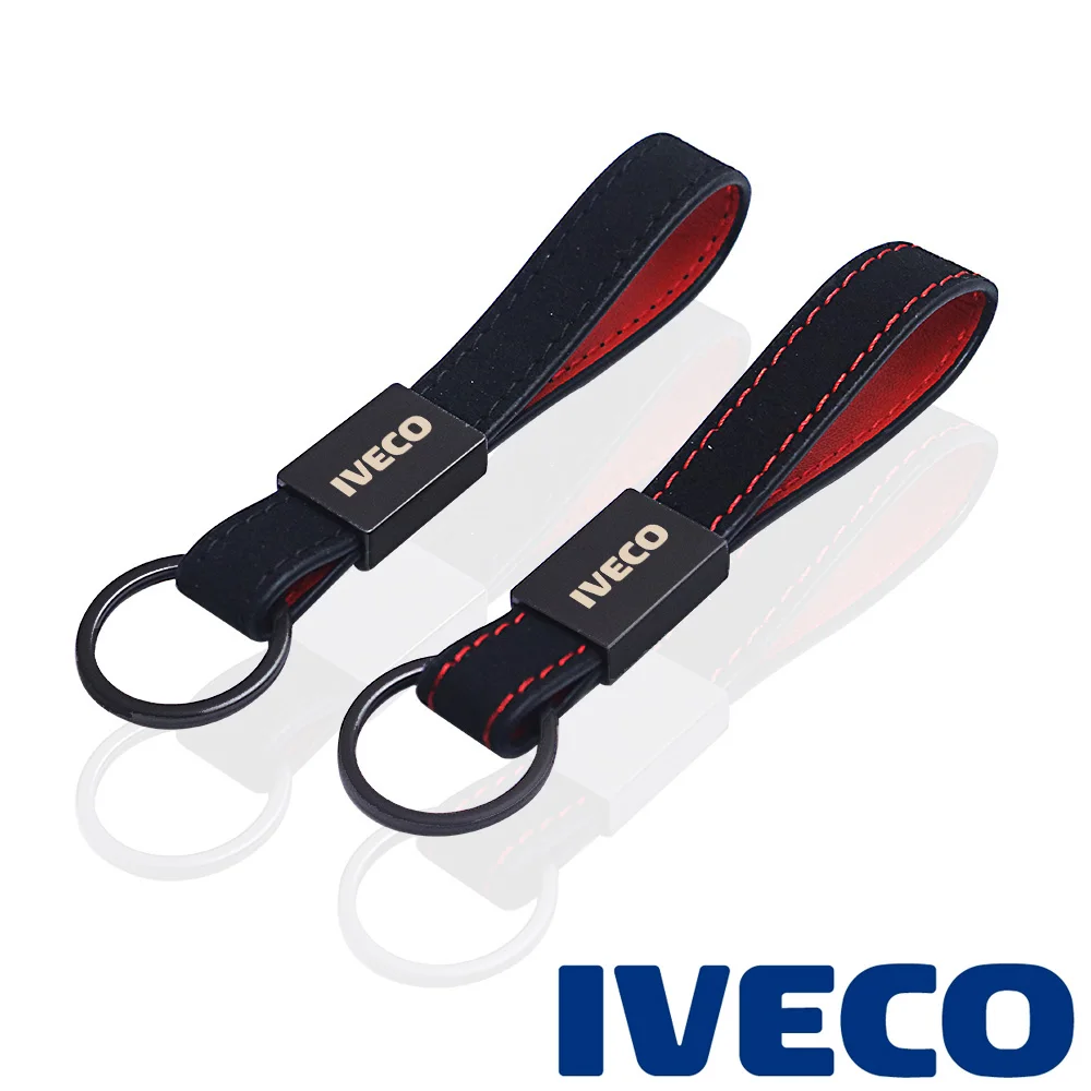 JDM Car Keyring Keychain Keys Rings Keychains Key chain Turn For IVECO Banner 3ft X5 Ft 3ftx5ft car Accessories
JDM Car Keyring Keychain Keys Rings Keychains Key chain Turn For IVECO Banner 3ft X5 Ft 3ftx5ft car Accessories
