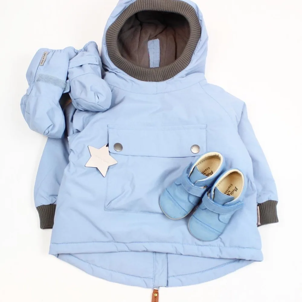 2019 winter kids down coat girls clothing boys clothing vestidos christmas baby girl clothes
2019 winter kids down coat girls clothing boys clothing vestidos christmas baby girl clothes