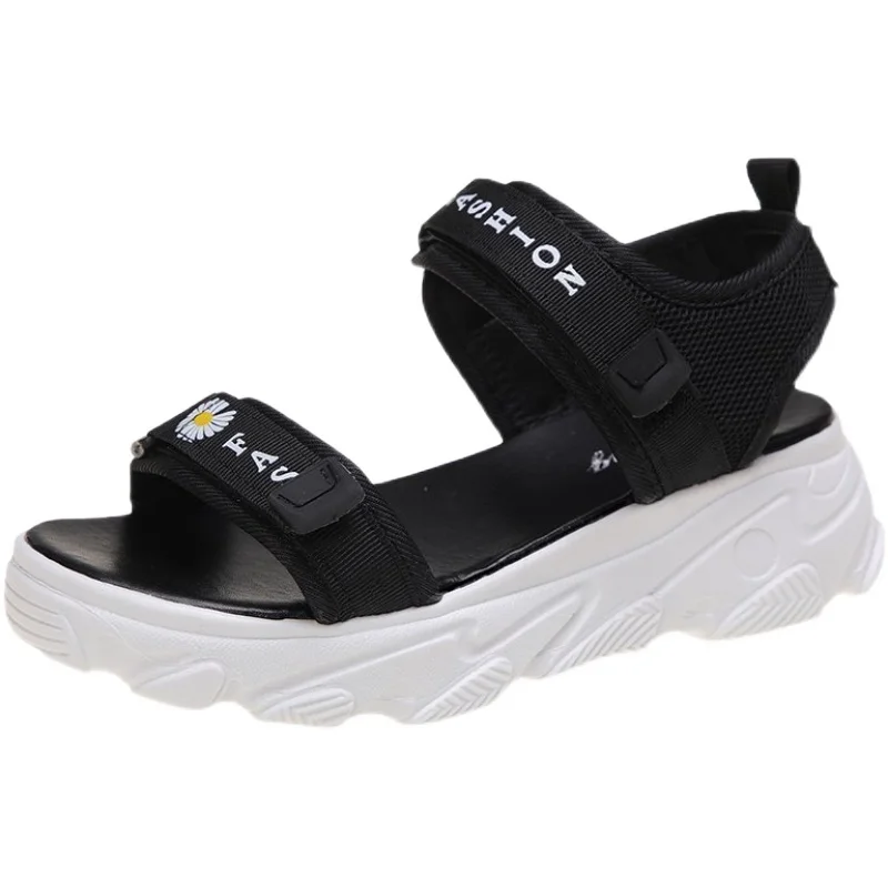 Flat Shoes Female Slippers Women Summer Pantofle Luxury Slides Platform Med 2021 Sneaker Designer Beach Basic Scandals Fabric PU
Flat Shoes Female Slippers Women Summer Pantofle Luxury Slides Platform Med 2021 Sneaker Designer Beach Basic Scandals Fabric PU