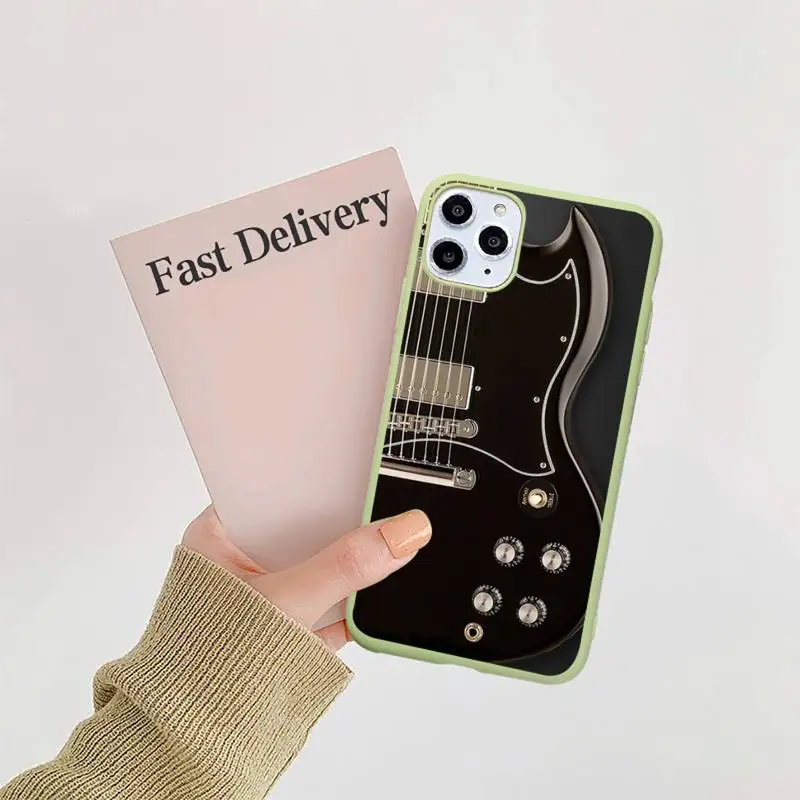 Eddie Van Halen Graphic Guitar Phone Case Candy Color for iPhone 11 12 mini pro XS MAX 8 7 6 6S Plus X 5S SE 2020 XR
Eddie Van Halen Graphic Guitar Phone Case Candy Color for iPhone 11 12 mini pro XS MAX 8 7 6 6S Plus X 5S SE 2020 XR