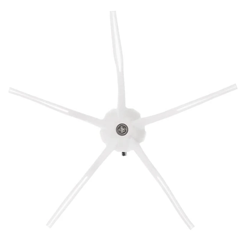 Promotion!Suitable For Xiaomi Roborock T7 S7 Plus Sweeping Robot Replacement Accessories Main Brush Side Mop HEPA Filte | Бытовая