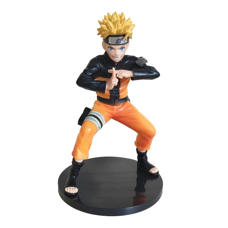 Аниме Фигурка Наруто шипудэн экшн-фигурка Q Vision удзумаки Наруто Figma 17 см ABS статуя игрушки для детей подарок кукла модель
Аниме Фигурка Наруто шипудэн экшн-фигурка Q Vision удзумаки Наруто Figma 17 см ABS статуя игрушки для детей подарок кукла модель