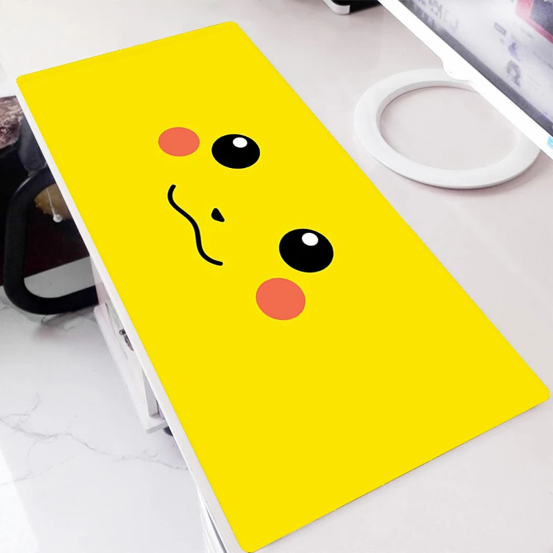 Коврик для мыши, домашний игровой HD Коврик для компьютерной мыши под заказ, коврики для мыши, коврик для клавиатуры, аниме, офисный, для ноутб...
Коврик для мыши, домашний игровой HD Коврик для компьютерной мыши под заказ, коврики для мыши, коврик для клавиатуры, аниме, офисный, для ноутб...