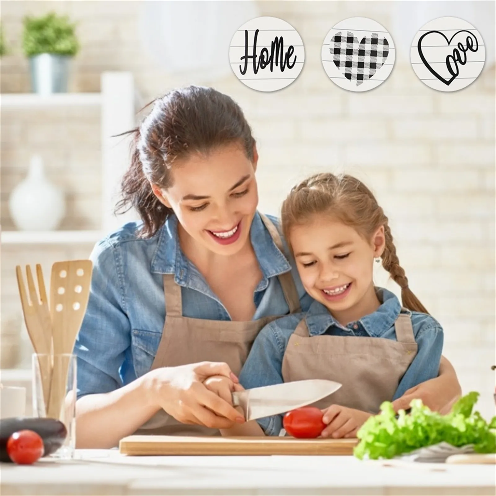 Creative retro wooden round crafts home wall decoration Creative Retro Wooden Round Crafts Home Wall Decoration Listing listing
Creative retro wooden round crafts home wall decoration Creative Retro Wooden Round Crafts Home Wall Decoration Listing listing