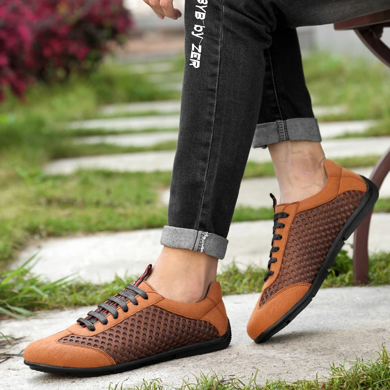 men shoes Sneakers Male tenis Luxury shoes Mens casual Shoes Trainer Race off white Shoes fashion loafers running Shoes for men
men shoes Sneakers Male tenis Luxury shoes Mens casual Shoes Trainer Race off white Shoes fashion loafers running Shoes for men