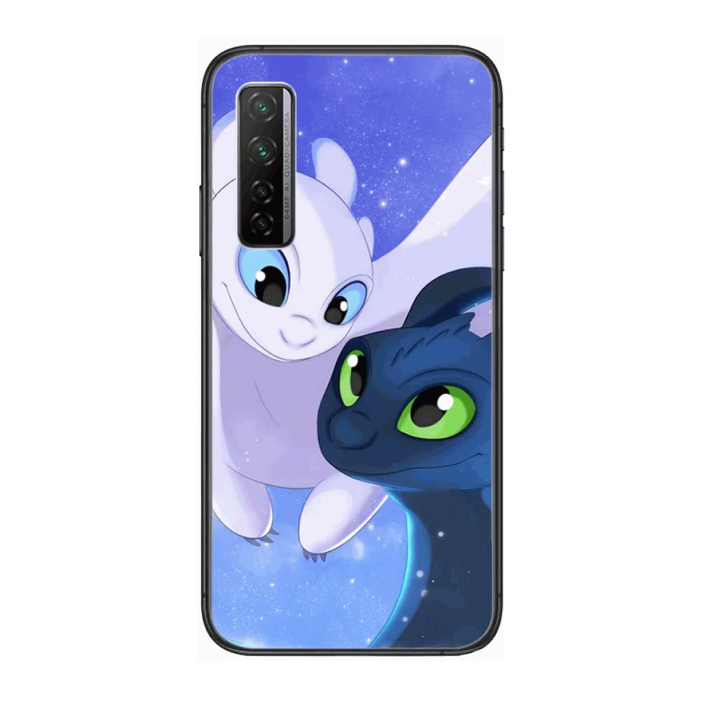 How to train without teeth Phone Case For Huawei Nova p10 lite 7 6 5 4 3 Pro i p Smart ZBlack Etui 3D Coque Painting Hoesje
How to train without teeth Phone Case For Huawei Nova p10 lite 7 6 5 4 3 Pro i p Smart ZBlack Etui 3D Coque Painting Hoesje