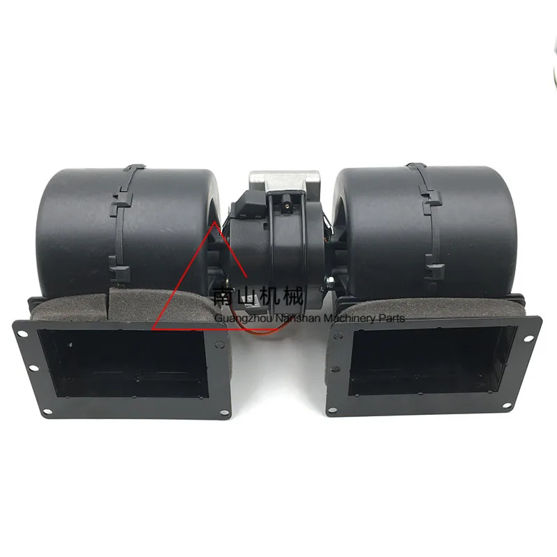 Бесплатная доставка для Daewoo Doosan DX55-9C/60 воздуходувка кондиционера охлаждающий нагреватель нагревательный двигатель аксессуары для экскаватора
Бесплатная доставка для Daewoo Doosan DX55-9C/60 воздуходувка кондиционера охлаждающий нагреватель нагревательный двигатель аксессуары для экскаватора