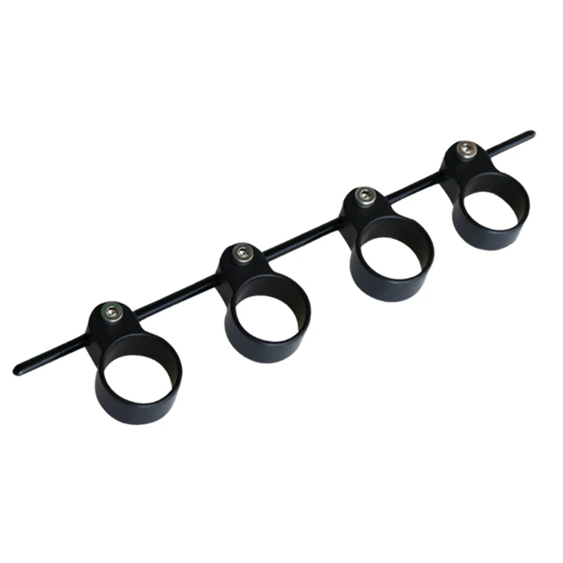 Finger Expansion Sleeves Acoustic Guitar Extender Musical Instrument Accessory N25 20 Dropshipping
Finger Expansion Sleeves Acoustic Guitar Extender Musical Instrument Accessory N25 20 Dropshipping