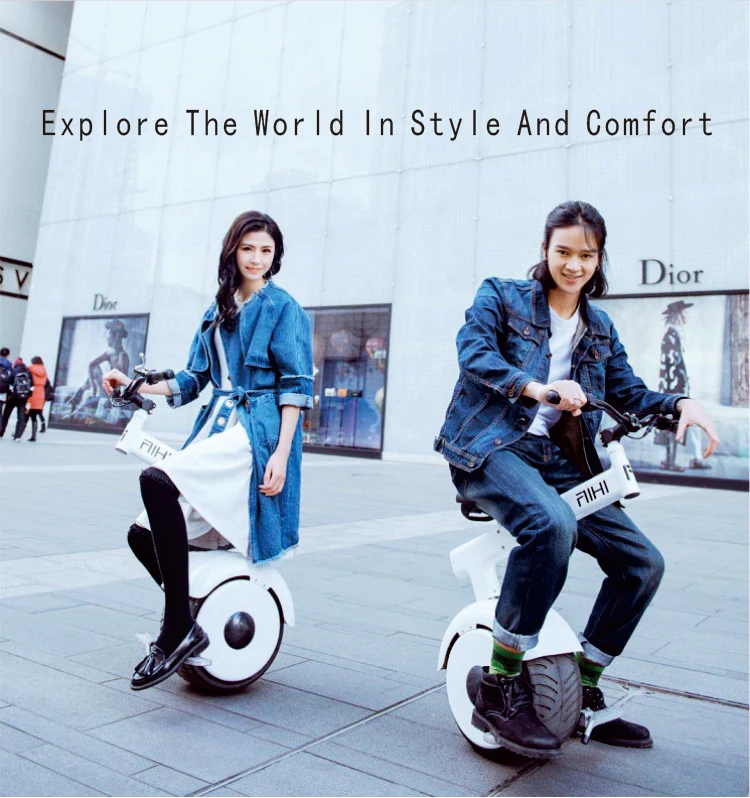 electric scooters electric car adult Single wheel e scooter electric motorcycle electric skateboard
electric scooters electric car adult Single wheel e scooter electric motorcycle electric skateboard