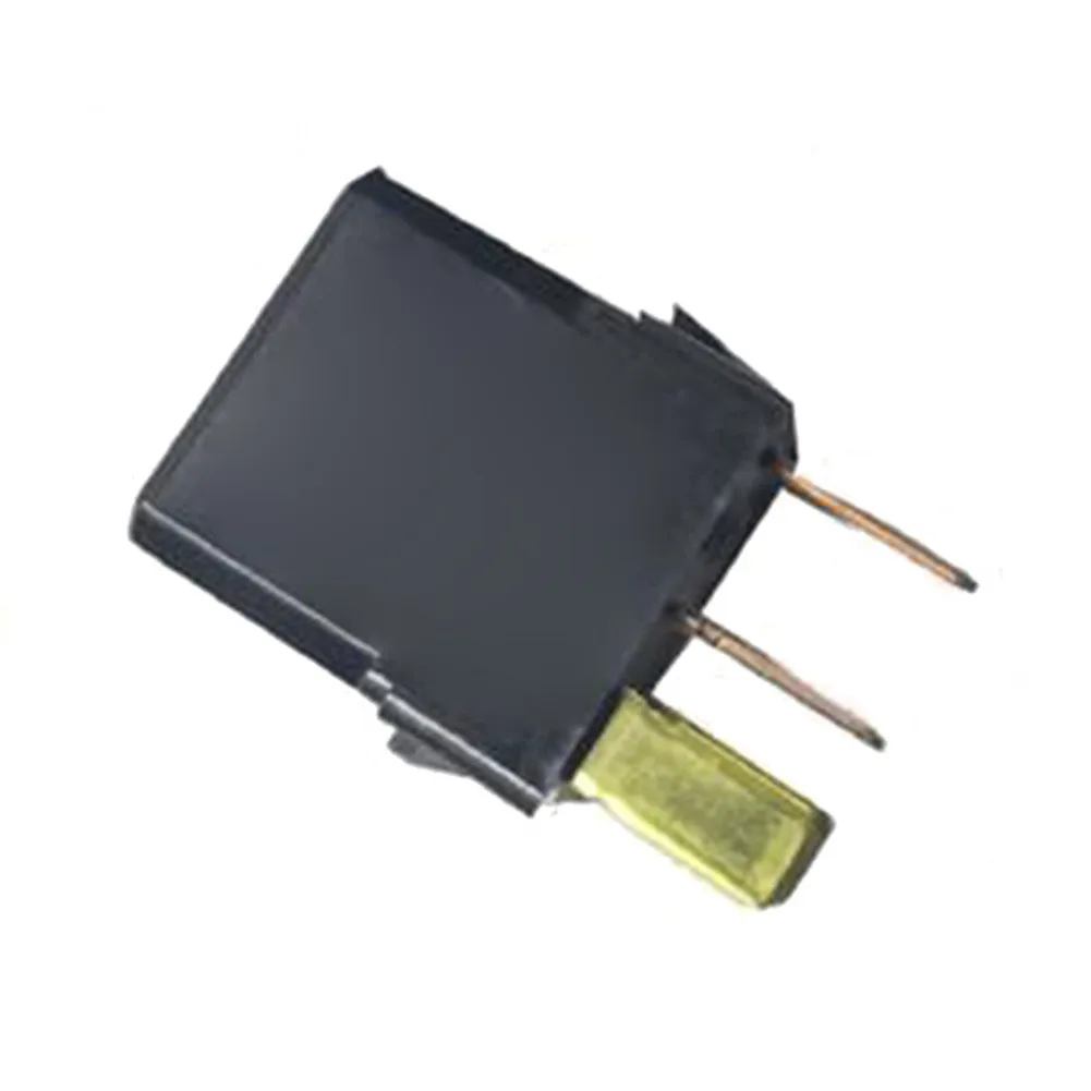 4 Pins Automotive Relay CM1A-R-12V-H78 ACM33221 M36 12VDC Multi-Use 4-Pin Black Relay For Honda For Nissan Car Accessories
4 Pins Automotive Relay CM1A-R-12V-H78 ACM33221 M36 12VDC Multi-Use 4-Pin Black Relay For Honda For Nissan Car Accessories