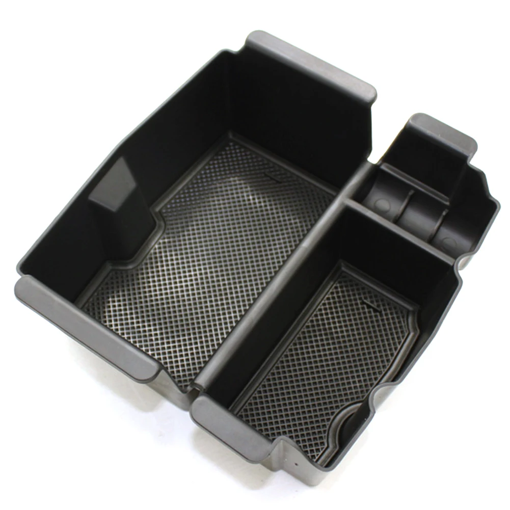 Центральная консоль Органайзер подлокотник коробка для хранения для Jeep Wrangler JL аксессуары для салона автомобиля
Центральная консоль Органайзер подлокотник коробка для хранения для Jeep Wrangler JL аксессуары для салона автомобиля