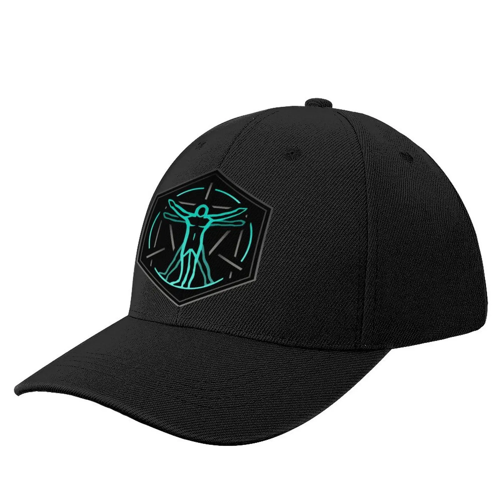 Ingress Baseball Cap Hiphop Baseball Hat Bulk Orders Polyester Kids New Print Cap
Ingress Baseball Cap Hiphop Baseball Hat Bulk Orders Polyester Kids New Print Cap