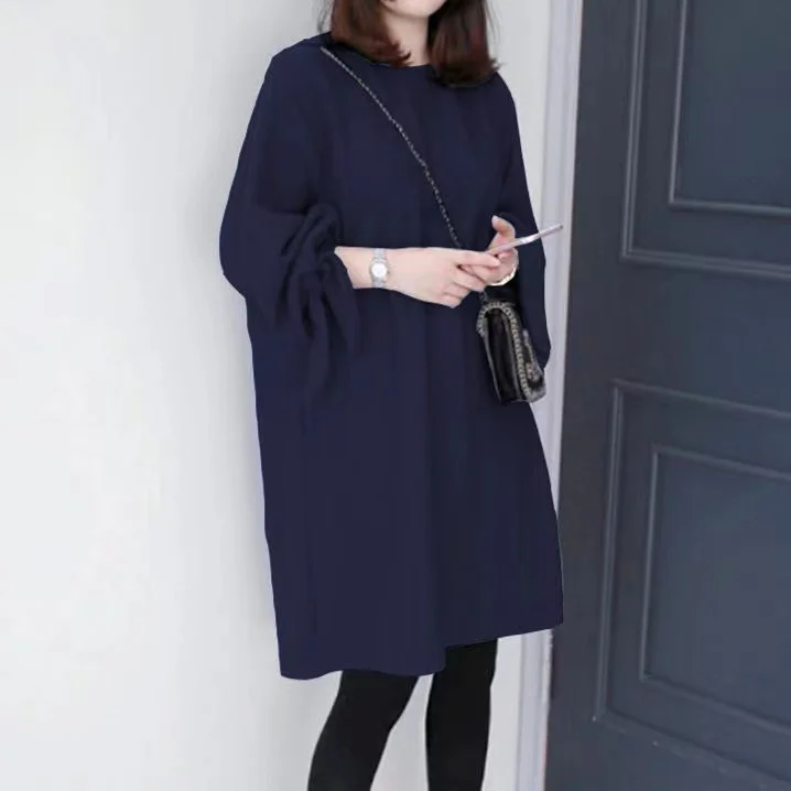 Large Big Plus Size Loose Women Clothes Autumn Outfits Long Sleeve Hoody Ladies Oversized Hoodies Pregnant Women's Sweater Skirt
Large Big Plus Size Loose Women Clothes Autumn Outfits Long Sleeve Hoody Ladies Oversized Hoodies Pregnant Women's Sweater Skirt