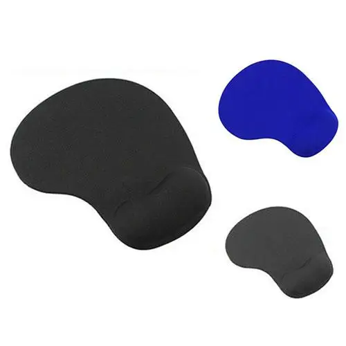 color Mouse Pads Soft Wrist Rest Support Mat Mouse Gamer Mice mats Mice Pad for Gaming PC Laptop Computer for Office Game LOL
color Mouse Pads Soft Wrist Rest Support Mat Mouse Gamer Mice mats Mice Pad for Gaming PC Laptop Computer for Office Game LOL