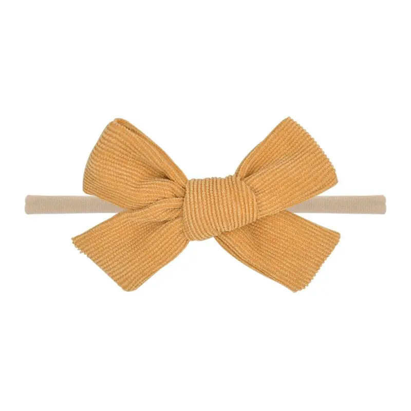 10pcs/lot Cute Bow Baby Headband for Girl Nylon Head Bands Turban Newborn Headbands Hairbands for Kids Baby Hair
10pcs/lot Cute Bow Baby Headband for Girl Nylon Head Bands Turban Newborn Headbands Hairbands for Kids Baby Hair