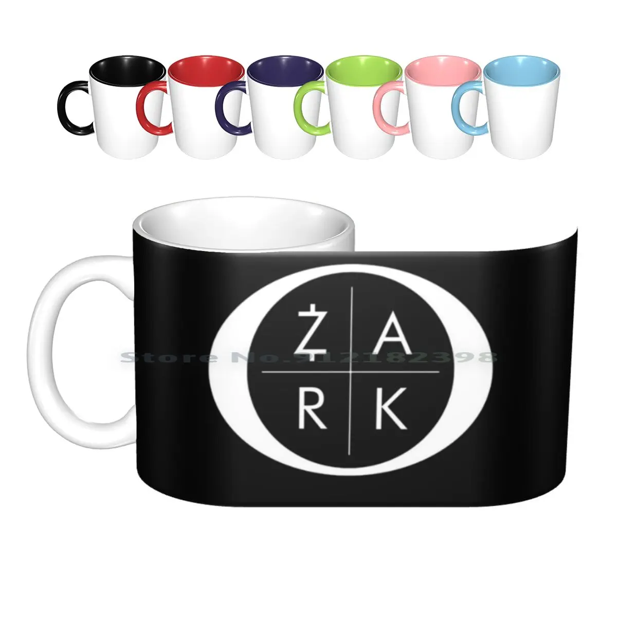 Logo Ceramic Mugs Coffee Cups Milk Tea Mug Netflix Tv Marty Bird Logo Creative Trending Vintage Gift Bottle Cup
Logo Ceramic Mugs Coffee Cups Milk Tea Mug Netflix Tv Marty Bird Logo Creative Trending Vintage Gift Bottle Cup