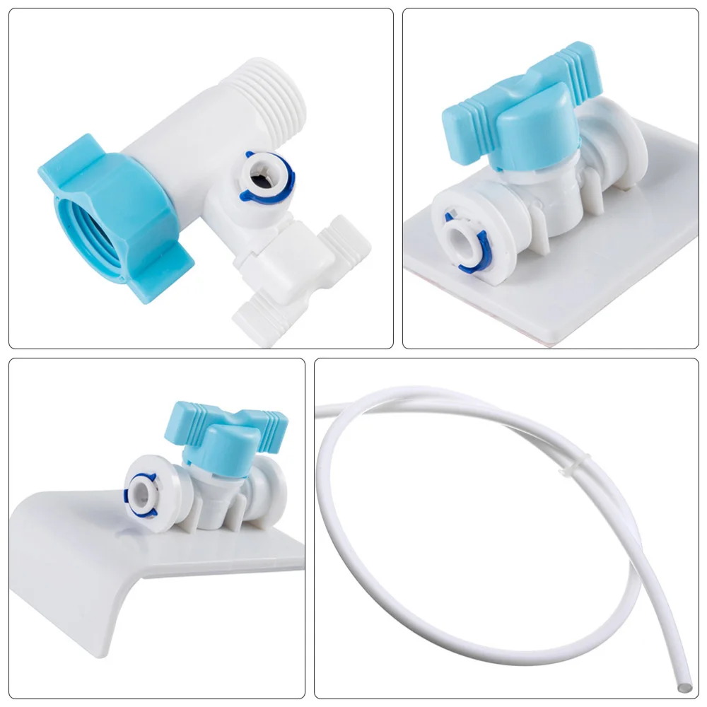 1PC Bidet Toilet Seat Attachment Washroom Bidet Sprayer Toilet Bidet Cleaner
1PC Bidet Toilet Seat Attachment Washroom Bidet Sprayer Toilet Bidet Cleaner