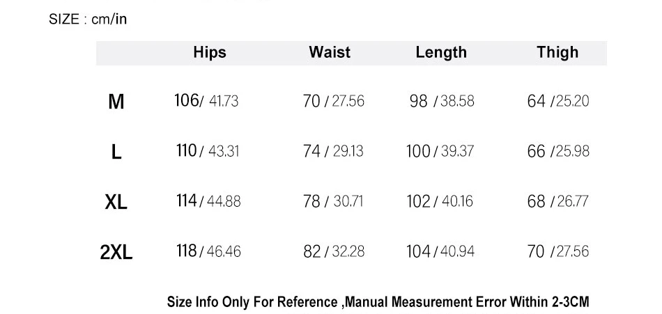 2021 Autumn New Casual Oversize Couple Pants Korean Man Trousers Graphic Printed Fashion Woman Clothing New 
2021 Autumn New Casual Oversize Couple Pants Korean Man Trousers Graphic Printed Fashion Woman Clothing New