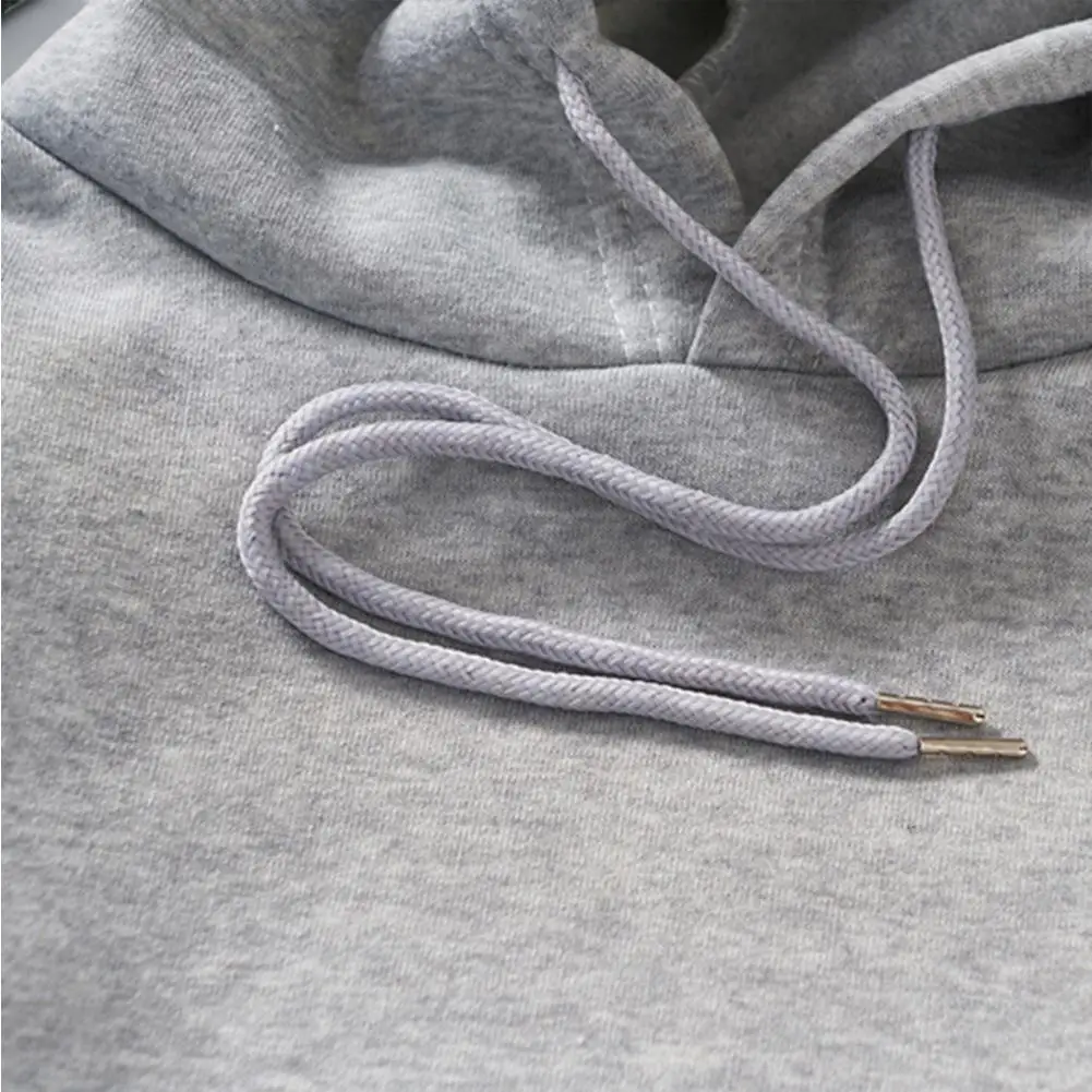 MISSKY 2019 New Spring Autumn Couples Men Women Sweatshirts Heart-shaped Printing Long Sleeve Fleece Hooded Sweatshirts Female
MISSKY 2019 New Spring Autumn Couples Men Women Sweatshirts Heart-shaped Printing Long Sleeve Fleece Hooded Sweatshirts Female