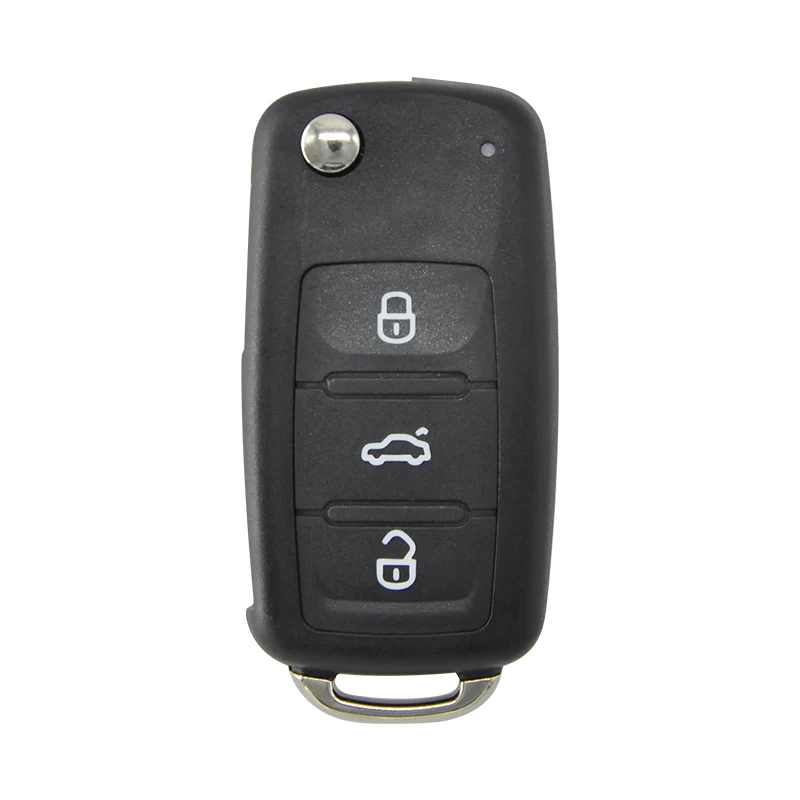 Чехол Для Дистанционного Ключа Datong World Для VW Volkswagen Beetle Caddy Golf Jetta Polo Tiguan Touran ABS + Металлический ...
Чехол Для Дистанционного Ключа Datong World Для VW Volkswagen Beetle Caddy Golf Jetta Polo Tiguan Touran ABS + Металлический ...