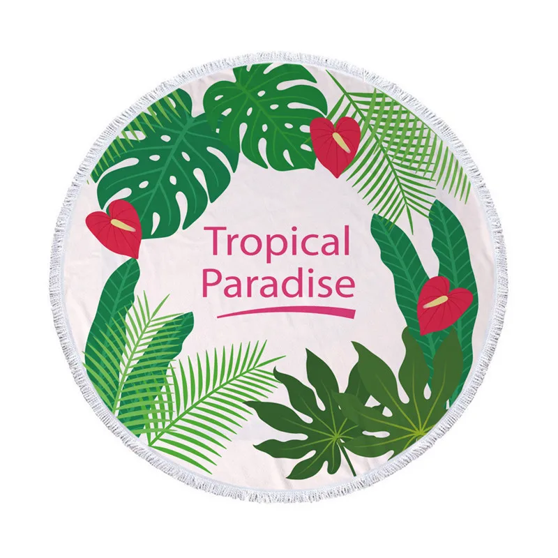 Home Textile 
Home Textile