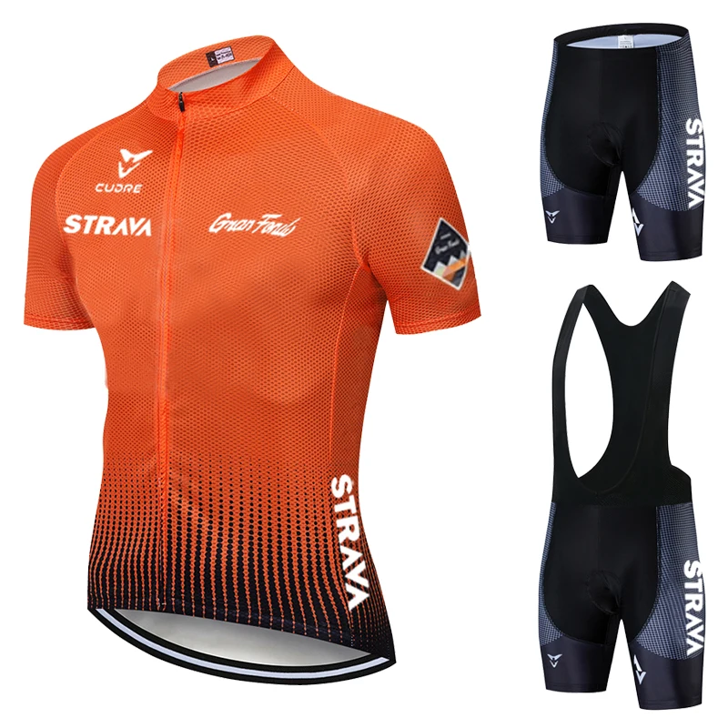 Трикотажный комплект для велоспорта STRAVA, одежда для велоспорта, профессиональный комплект для велоспорта, лето 2021
Трикотажный комплект для велоспорта STRAVA, одежда для велоспорта, профессиональный комплект для велоспорта, лето 2021