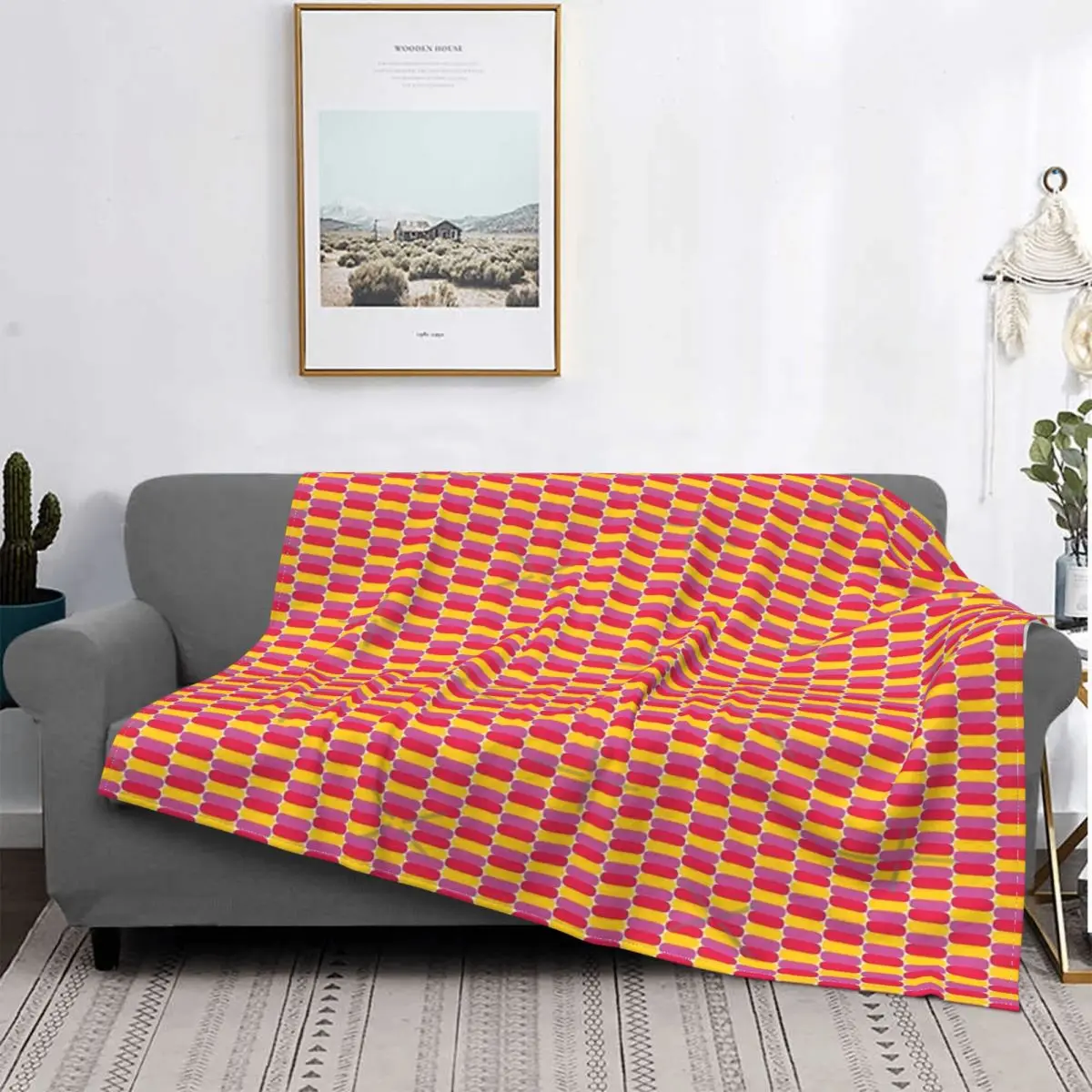 Manta a cuadros de 3 colores, colcha para cama, sofah, manta de пикник, textil de lujo para el доме
Manta a cuadros de 3 colores, colcha para cama, sofah, manta de пикник, textil de lujo para el доме