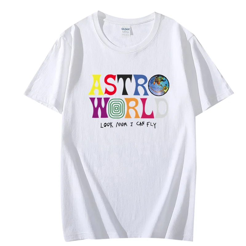 Men's and women's 2021 cotton T-shirts, hip-hop T-shirts, with prints that hope you are here, 100%
Men's and women's 2021 cotton T-shirts, hip-hop T-shirts, with prints that hope you are here, 100%