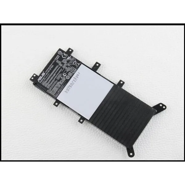 UGB оригинальный 37Wh C21N1408 ASUS VivoBook 4000 MX555 X555LN серия запасной аккумулятор для ноутбука
UGB оригинальный 37Wh C21N1408 ASUS VivoBook 4000 MX555 X555LN серия запасной аккумулятор для ноутбука